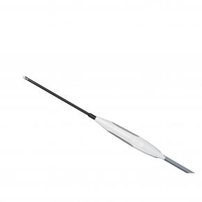 Disposable Plasma Surgical Electrodes